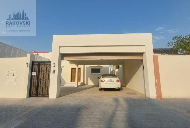 60838019 - الصورة الرئيسية للعقار