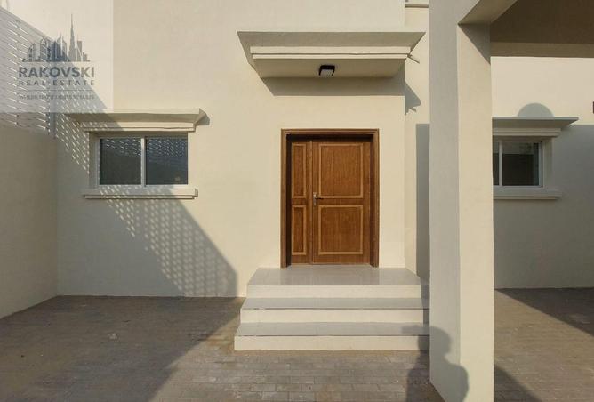 60838019 - صورة العقار 3