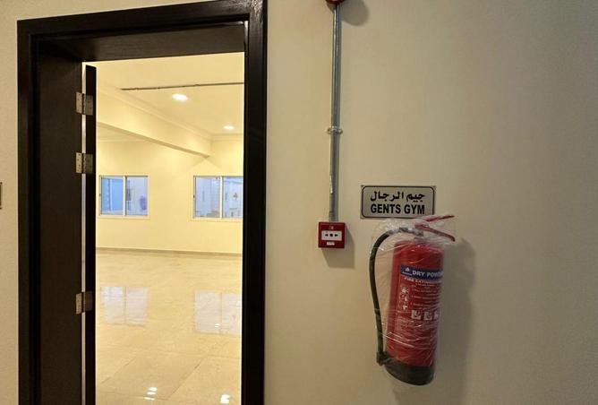 1009250 - Property Image 3