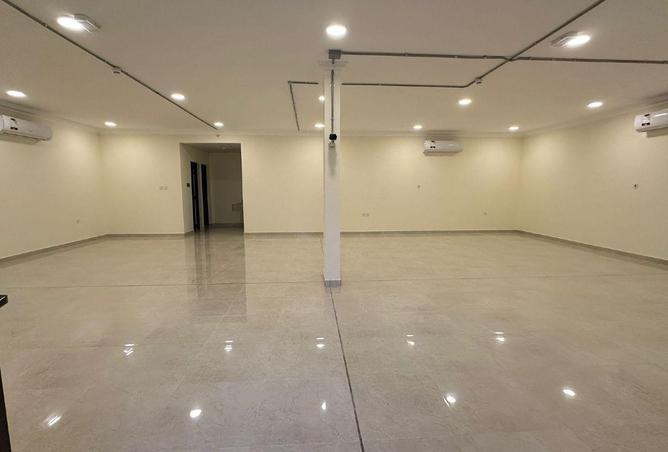 1009250 - Property Main Image