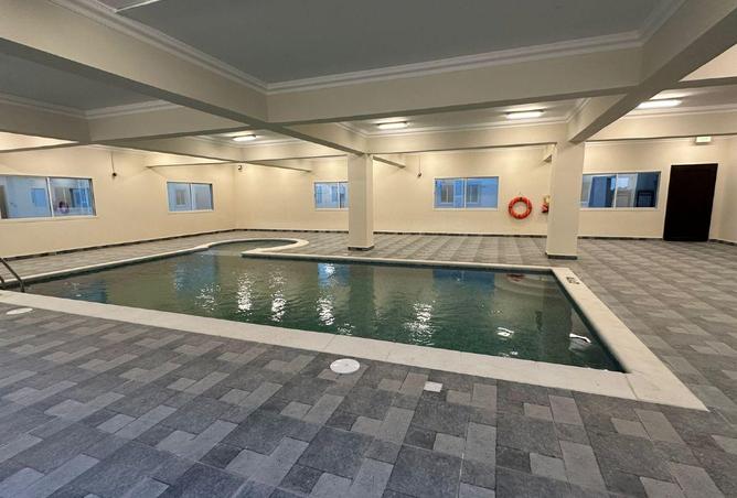 1009250 - Property Image 2