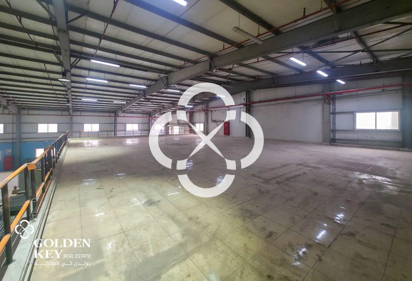 62186015 - Property Main Image