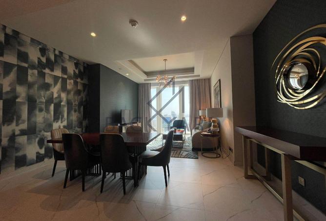 1002426 - الصورة الرئيسية للعقار