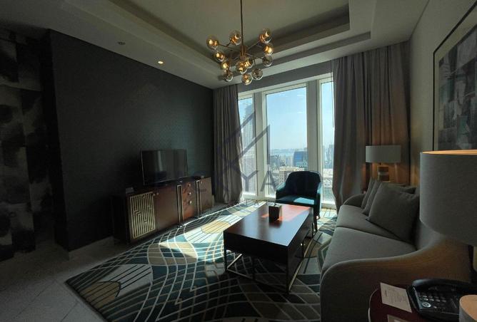 1002426 - صورة العقار 2