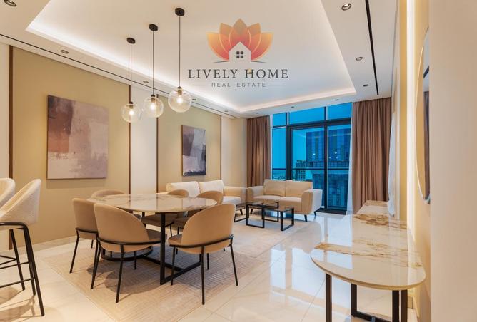 61732268 - الصورة الرئيسية للعقار