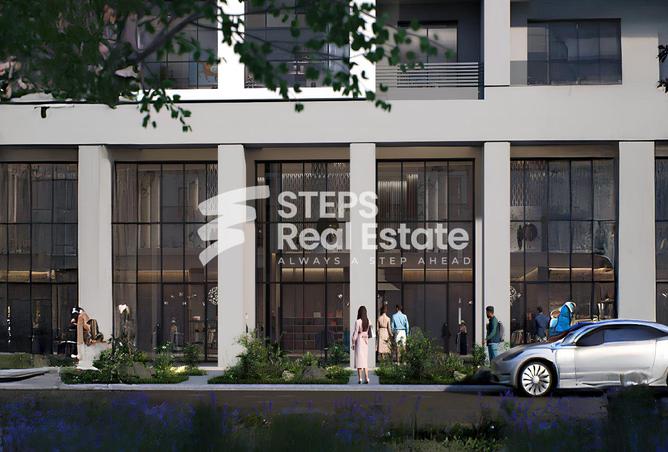 54297574 - Property Image 3