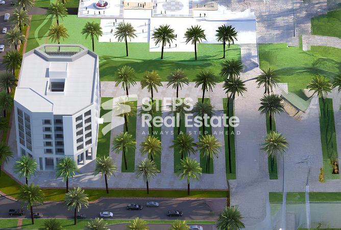 54297574 - Property Image 2