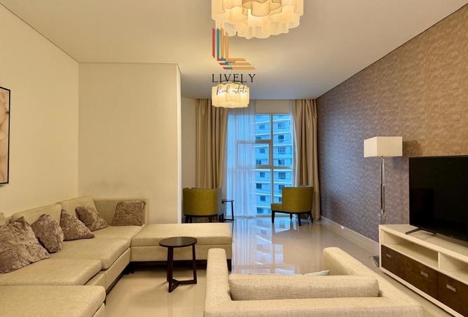 1000474 - Property Image 3