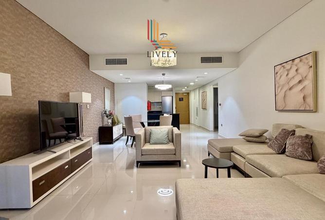 1000474 - Property Image 2