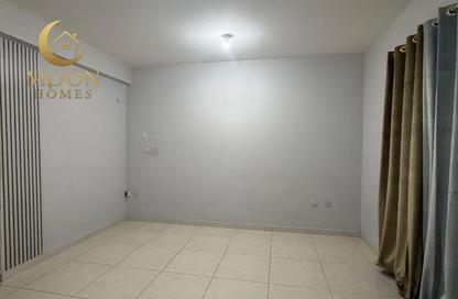 Apartment - Studio - 1 Bathroom for rent in Bin Omran 35 - Fereej Bin Omran - Doha