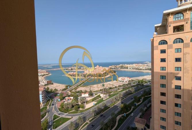 53425183 - صورة العقار 2