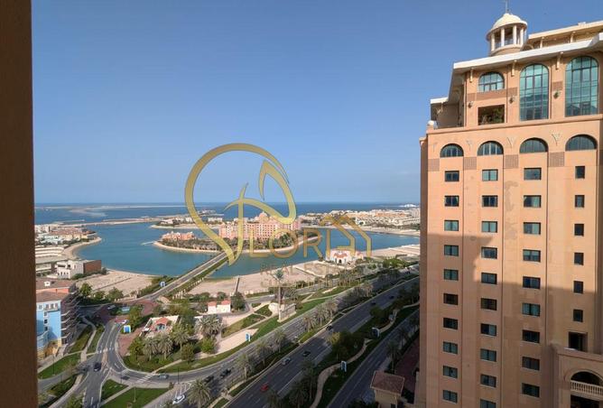 53425183 - الصورة الرئيسية للعقار