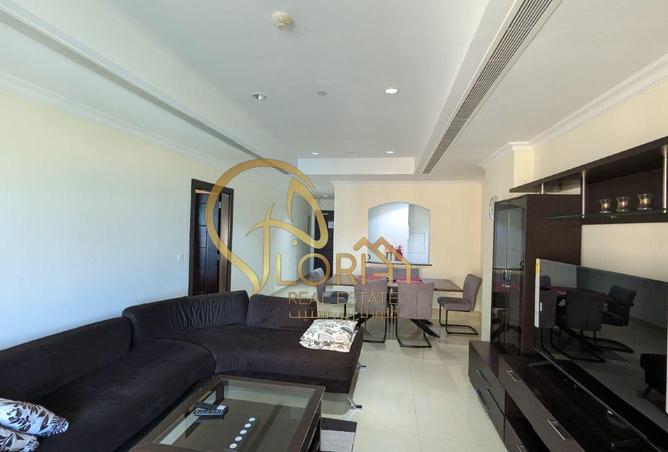 53425183 - صورة العقار 3