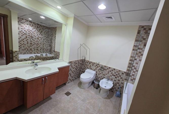 59946306 - Property Image 3
