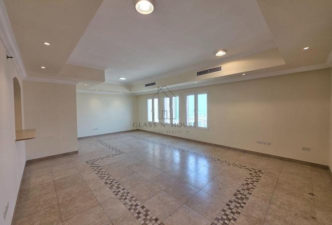 59946306 - Property Image 2