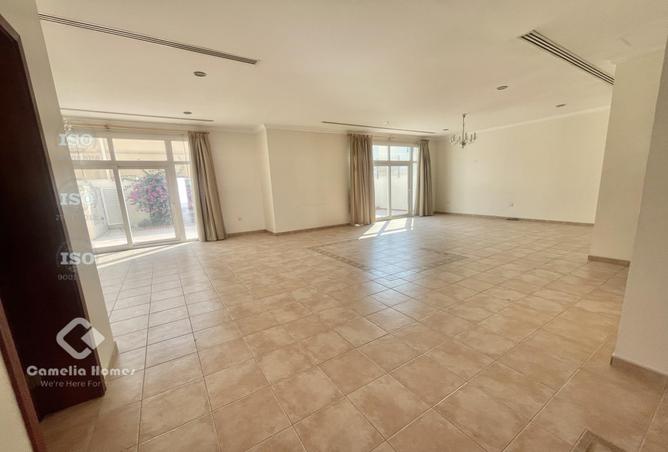 55078227 - Property Main Image