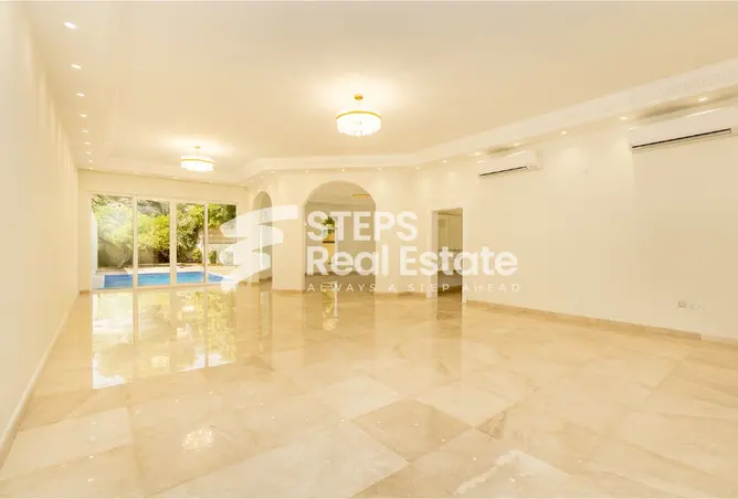 62468174 - صورة العقار 2