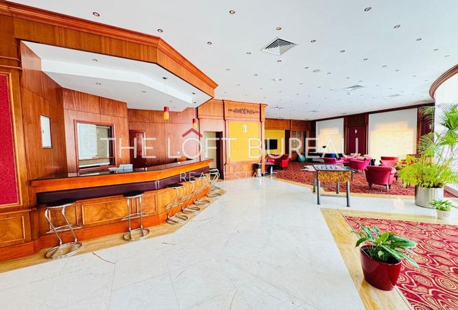 54592494 - Property Image 2