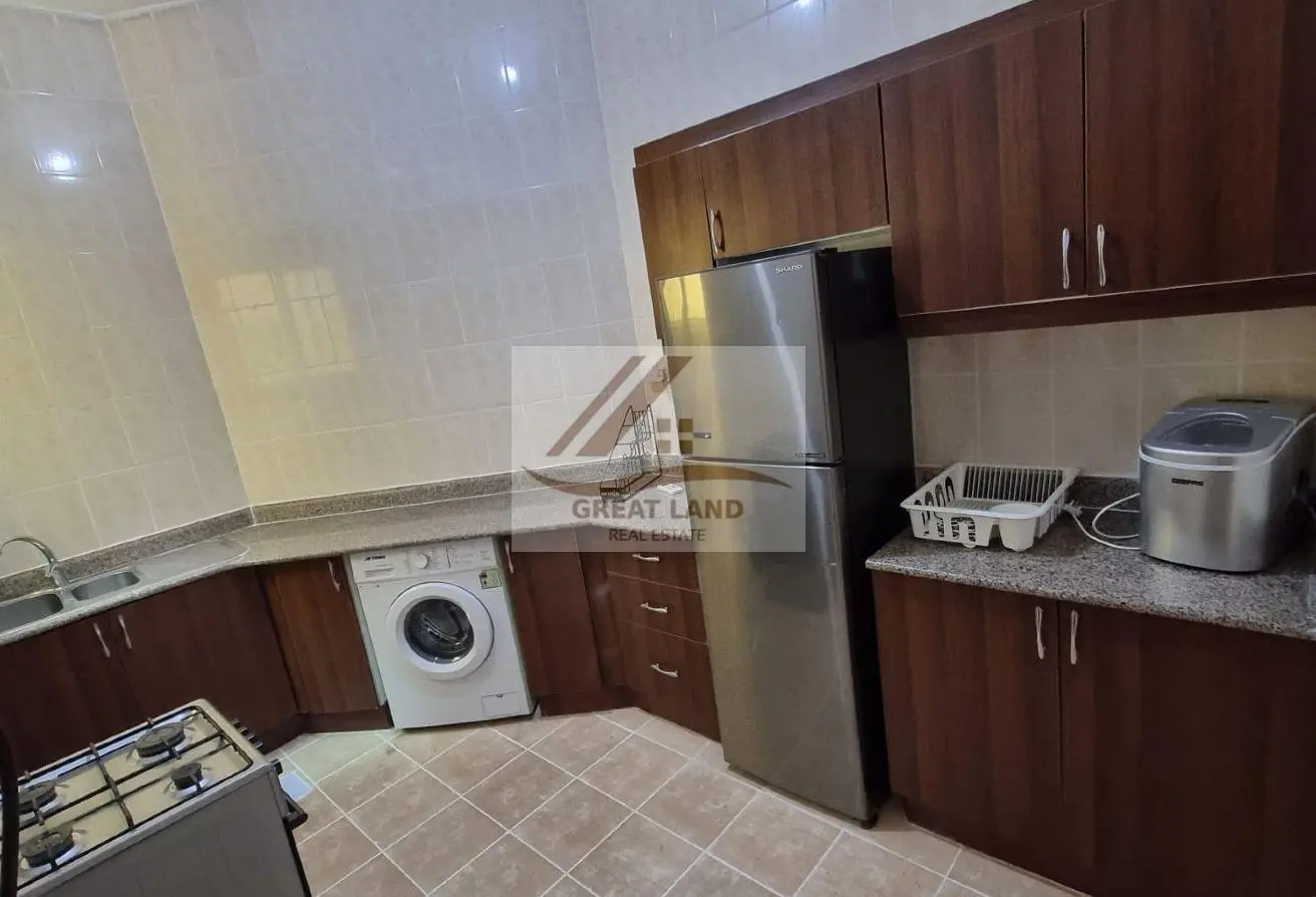 62410784 - Property Main Image