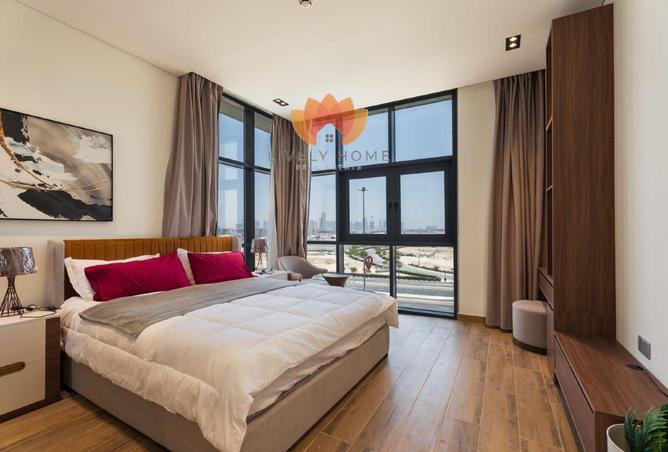 57677621 - Property Main Image
