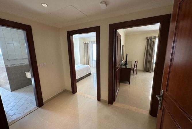 2ObtK2cr2GW - Property Image 3