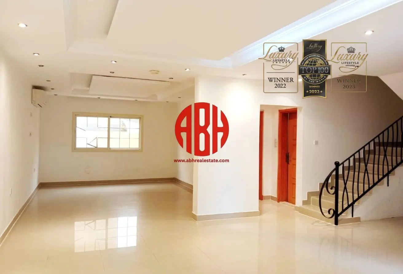 52913309 - Property Main Image