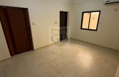 Apartment - 1 Bedroom - 1 Bathroom for rent in Old Airport Road - Old Airport Road - Doha
