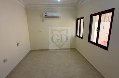 Apartment - 1 Bedroom - 1 Bathroom for rent in Old Airport Road - Old Airport Road - Doha