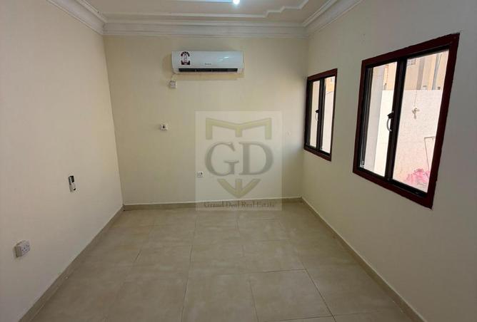 59667751 - Property Image 2