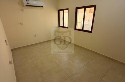 Apartment - 1 Bedroom - 1 Bathroom for rent in Old Airport Road - Old Airport Road - Doha Apartment - 1 Bedroom - 1 Bathroom for rent in Old Airport Road - Old Airport Road - Doha