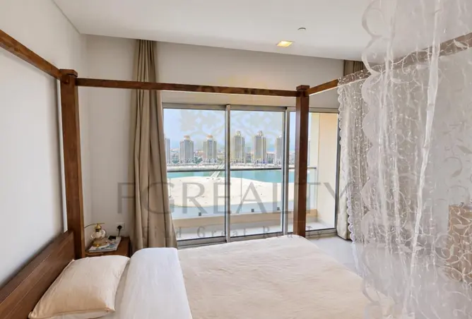 63698999 - Property Image 2