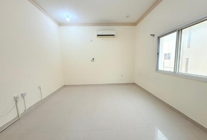61900084 - Property Main Image