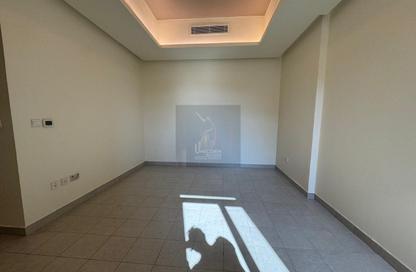 Apartment - 1 - 2 for rent in Fox Hills A13 - Fox Hills - Lusail