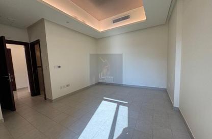 Apartment - 1 - 2 for rent in Fox Hills A13 - Fox Hills - Lusail