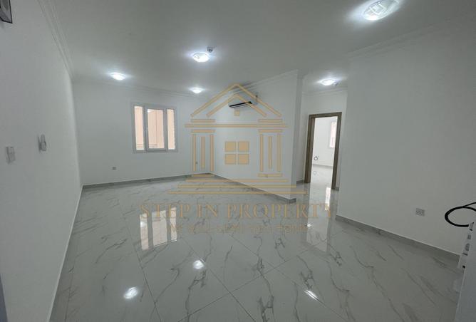 59336649 - Property Image 2