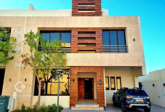 54298721 - الصورة الرئيسية للعقار