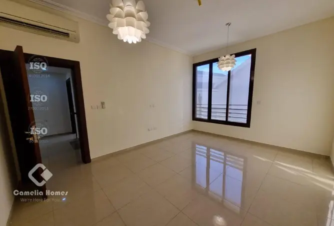 54298721 - صورة العقار 2