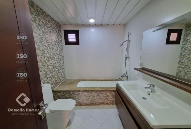 54298721 - صورة العقار 3