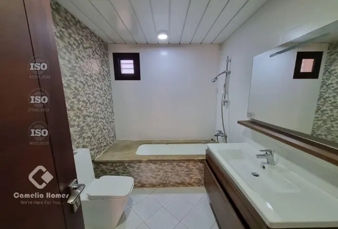 54298721 - صورة العقار 3