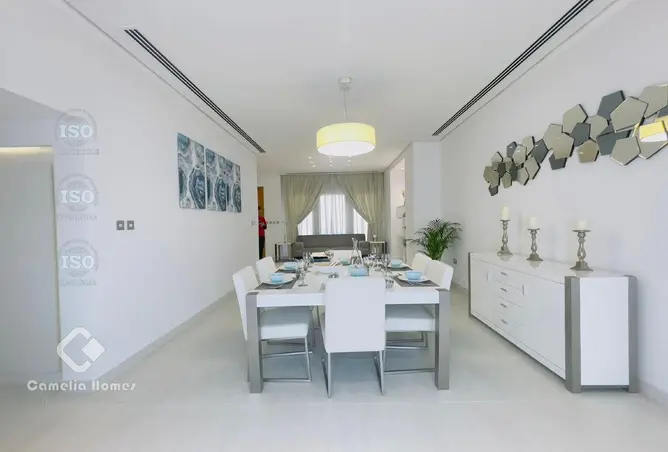 62803879 - Property Image 3