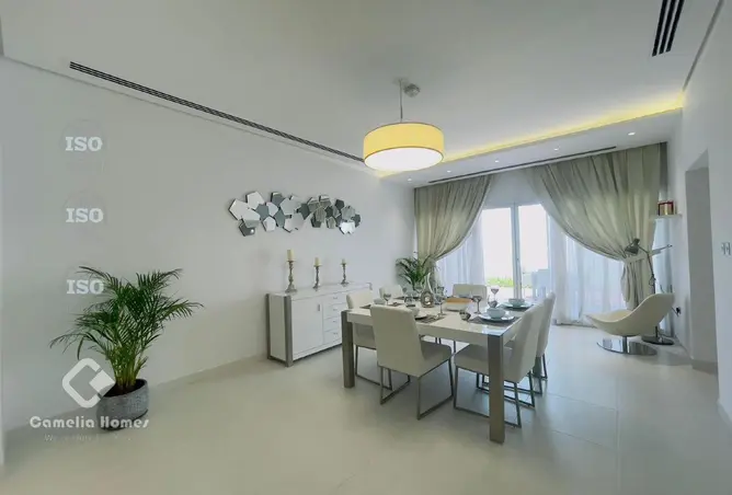 62803879 - Property Image 2
