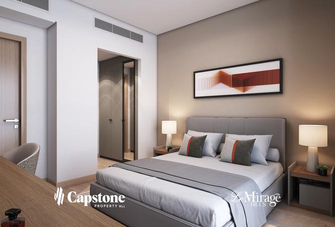 973549 - صورة العقار 3