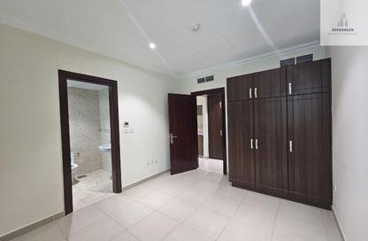 Duplex - 2 - 3 for rent in Fox Hills A13 - Fox Hills - Lusail