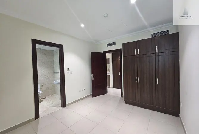 63135739 - Property Image 3