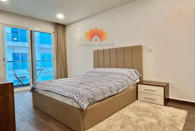 54587457 - صورة العقار 3