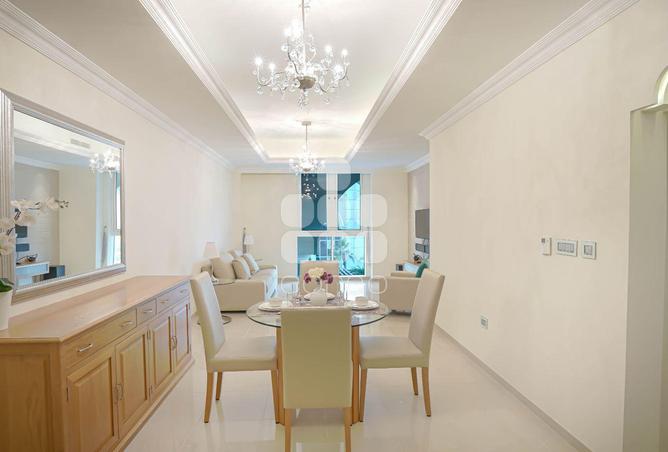 1006656 - Property Image 3