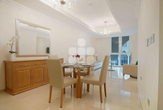 1006656 - Property Image 2