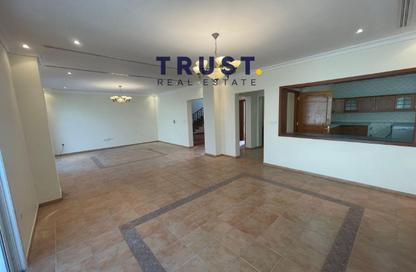 Compound - 3 Bedrooms - 3 Bathrooms for rent in Rowda Residences Compound - Al Nasr - Doha