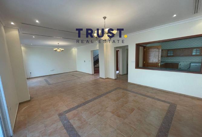 60223908 - Property Image 3