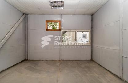 Labor Camp - Studio - 7+ for rent in Sumaysimah - Sumaysimah - Al Khor